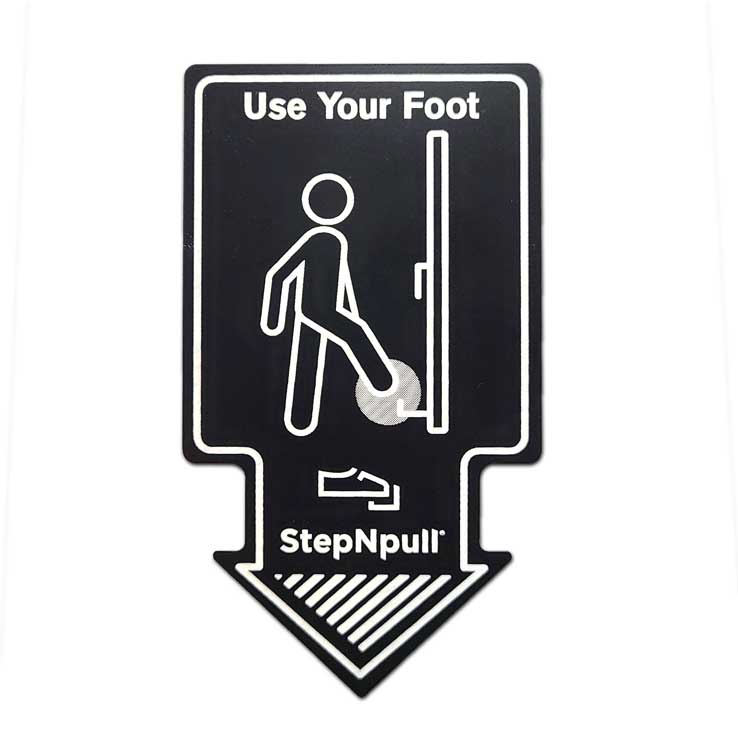 Arte De Pared De Garaje De Papás / Placa / Letrero